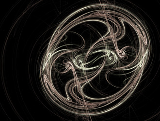 Similar image 21613677