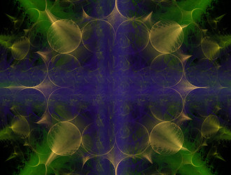 Similar image 21613678