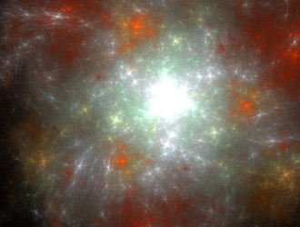 Similar image 21613679