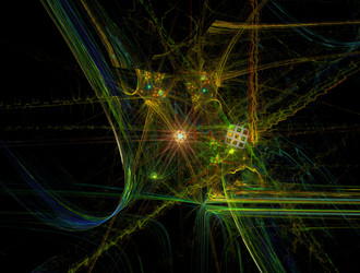 Similar image 21613680