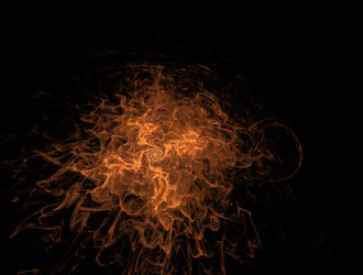 Similar image 21622473