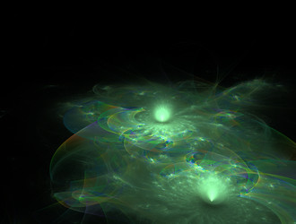 Similar image 21622474