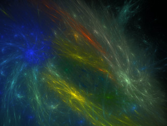 Similar image 21622475