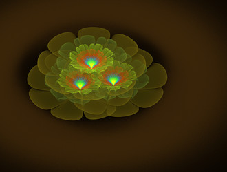 Similar image 21622476