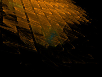 Similar image 21622477