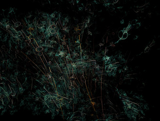 Similar image 21626135