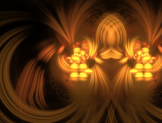 Similar image 21616643