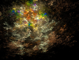 Similar image 21616644