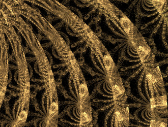 Similar image 21616645