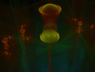 Similar image 21616646