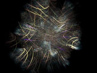 Similar image 21617028