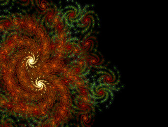 Similar image 21617029