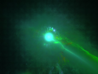 Similar image 21617030