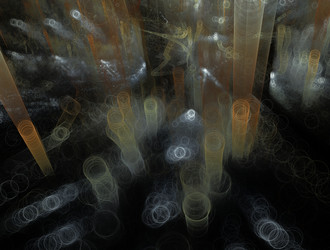 Similar image 21617332