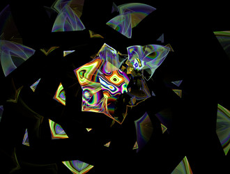 Similar image 21617333