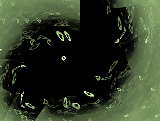 Similar image 21617593