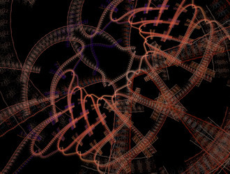 Similar image 21617680