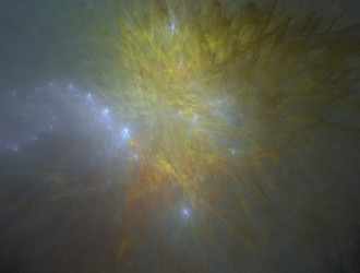 Similar image 21617684