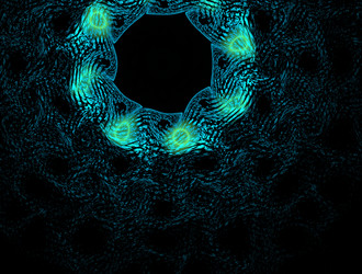 Similar image 21617685