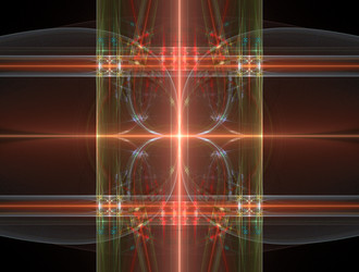 Similar image 21618100