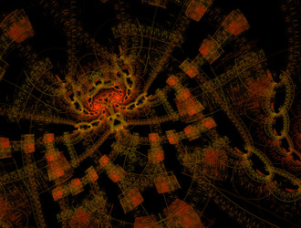 Similar image 21618101