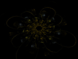 Similar image 21618102