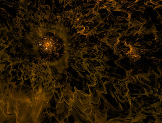 Similar image 21618103