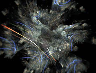 Similar image 21618486