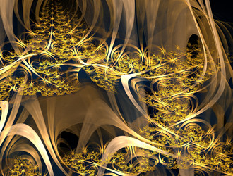 Similar image 21618487