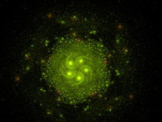 Similar image 21618488