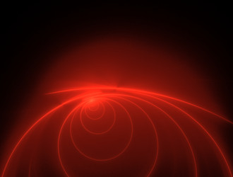 Similar image 21618489