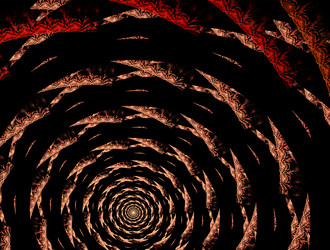 Similar image 21618841