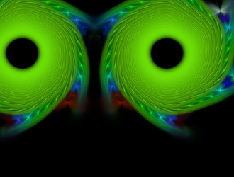 Similar image 21618958