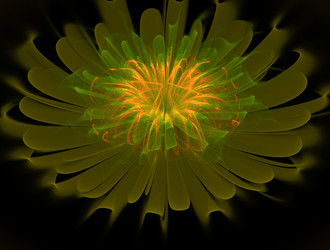 Similar image 21618959