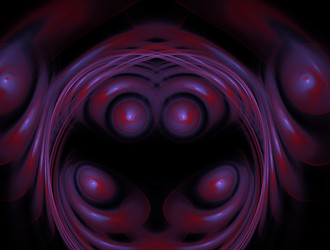 Similar image 21618960