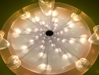 Similar image 21618961