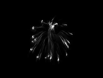 Similar image 21618962