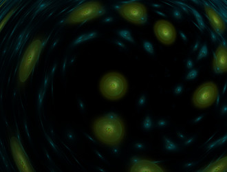 Similar image 21619351