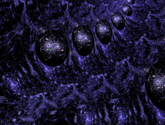 Similar image 21619353