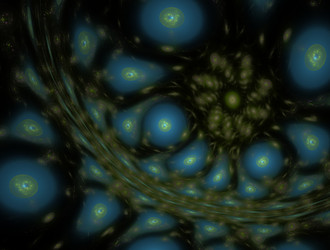 Similar image 21619560