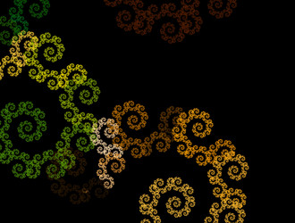 Similar image 21619561