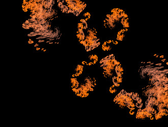 Similar image 21619563