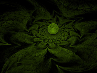 Similar image 21619800