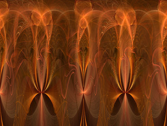 Similar image 21619801