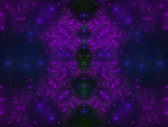 Similar image 21619802