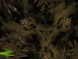 Similar image 21619804