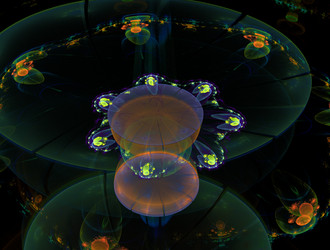 Similar image 21620198