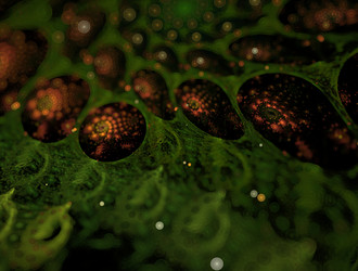 Similar image 21616165