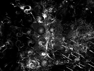 Similar image 21616166