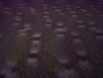 Similar image 21616167